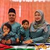 adhwa_mateen