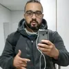 rafael.augusto630