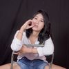 apinkaa__