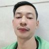 onchimkaew1984gmail.com