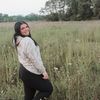 mckenzie_ry
