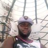 akinsolatunde