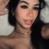 alvezzyw