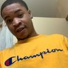 carlallen331