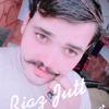 riaz_jutt33