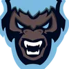mmoyeti