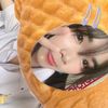 tellusixz._8