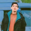 سلومي 🇮🇶