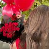 sila.nour0