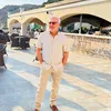 alain201