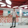 dangducan98tiktok