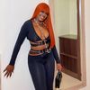 queennatural69