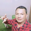 clesiomaia2