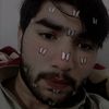 farhan______safi