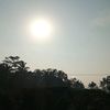 suka_kue_nabati0