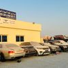 anis_alraein