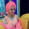 muniratlbrahim