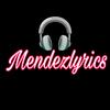 Mendezlyrics