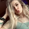 alexiskrueger3