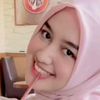 andialyah12