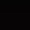 josx90_