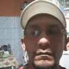 carlosalberto9057