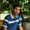 raihanshikder27
