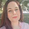 kiranzubair04