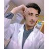walikhan8982