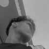 7yoo.o