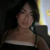 _chrsjcba