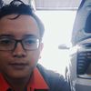 deyodisini