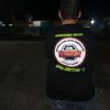 www.opah