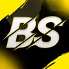 eobs_