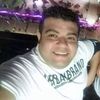 user5709439322242