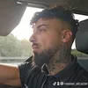 nasser_alcazar