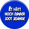 rudolfradreich8