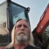 davideast865