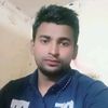 afjal3032