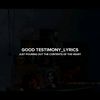 Good_testimony_lyrics