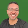 Allan Soares