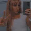slumber_dumplin
