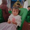 aidilsaputra279