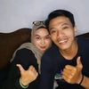 irfandwiprass