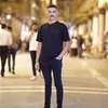 a7o3_22