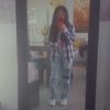 samantha_im123