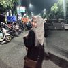 theciii