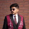 أحمَـد عُمَـر🦉.