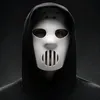 angerfist2.0
