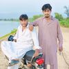 wajidniazi502